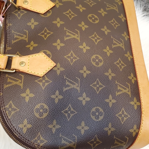 ALMA - Picture 4 of 10